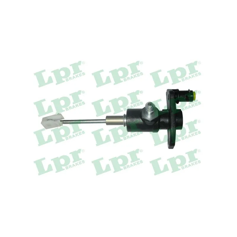 Cylindre émetteur, embrayage LPR 2322