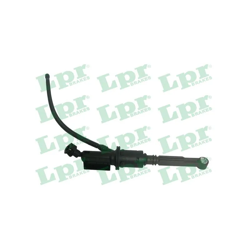 Cylindre émetteur, embrayage LPR 2323