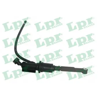Cylindre émetteur, embrayage LPR 2324