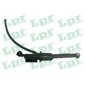 Cylindre émetteur, embrayage LPR 2325