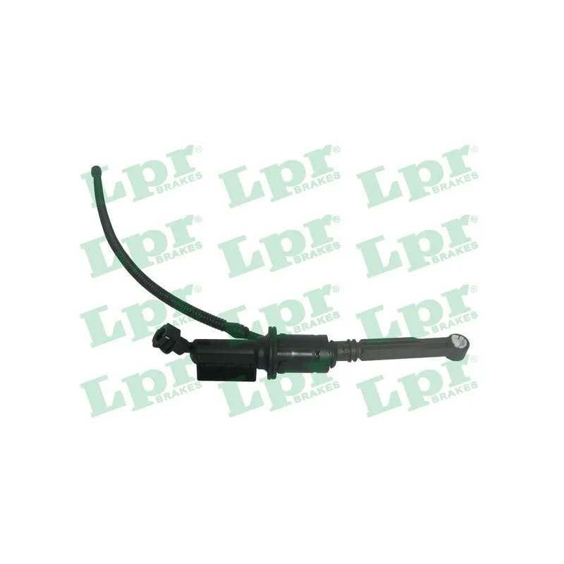 Cylindre émetteur, embrayage LPR 2325