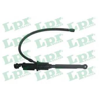 Cylindre émetteur, embrayage LPR 2327