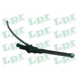 Cylindre émetteur, embrayage LPR 2328