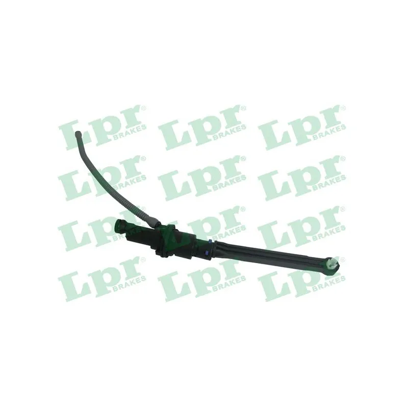 Cylindre émetteur, embrayage LPR 2328