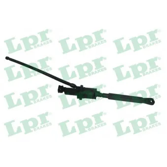 Cylindre émetteur, embrayage LPR 2330