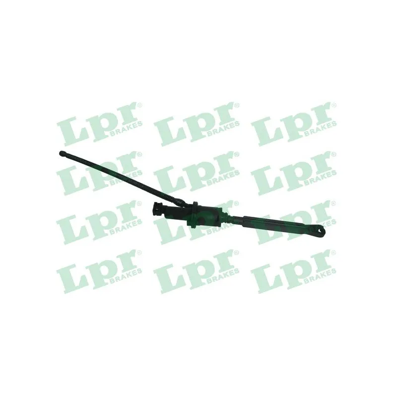 Cylindre émetteur, embrayage LPR 2330