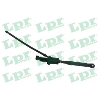 Cylindre émetteur, embrayage LPR 2331