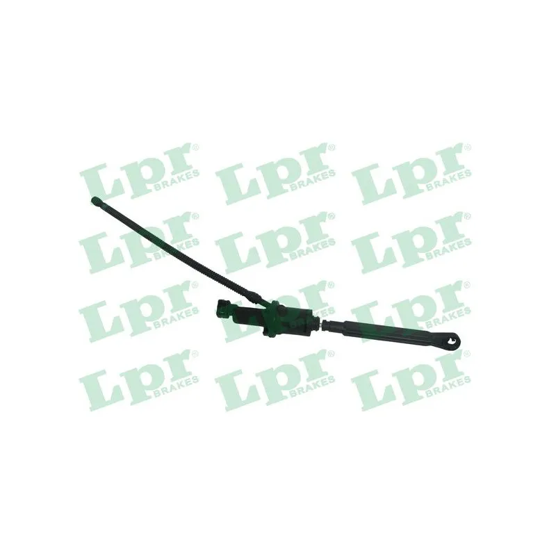 Cylindre émetteur, embrayage LPR 2331