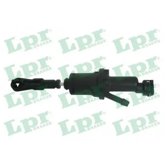 Cylindre émetteur, embrayage LPR 2332