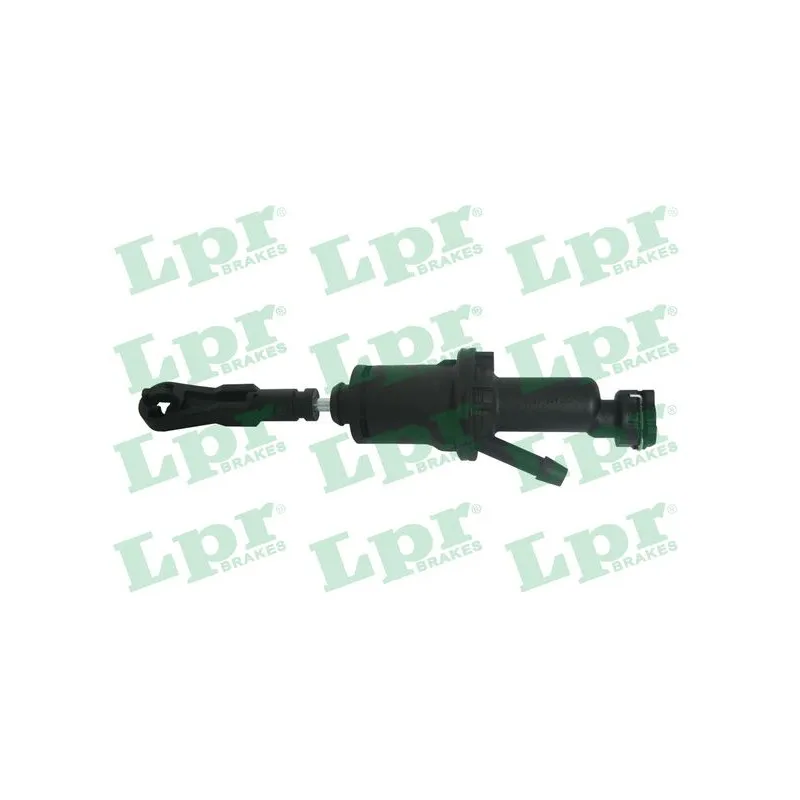 Cylindre émetteur, embrayage LPR 2332