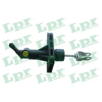 Cylindre émetteur, embrayage LPR
