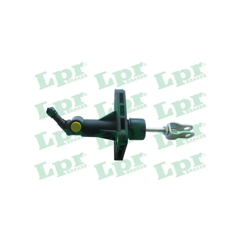 Cylindre émetteur, embrayage LPR 2333