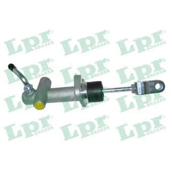 Cylindre émetteur, embrayage LPR 2334