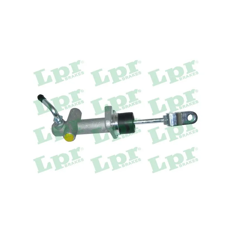 Cylindre émetteur, embrayage LPR 2334