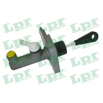 Cylindre émetteur, embrayage LPR 2335