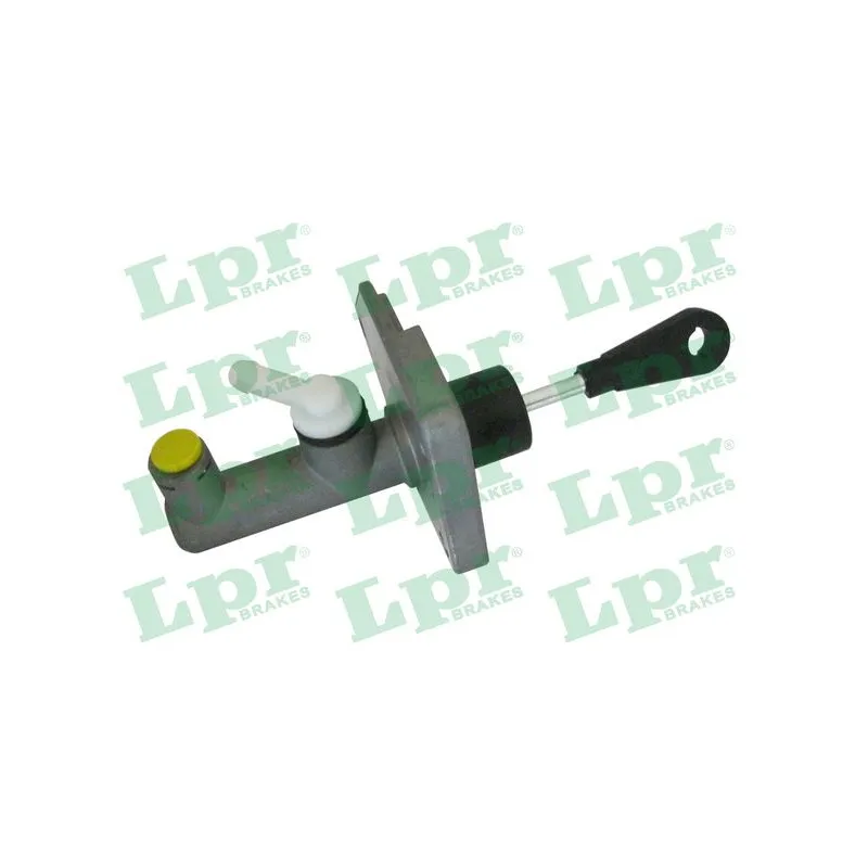 Cylindre émetteur, embrayage LPR 2335