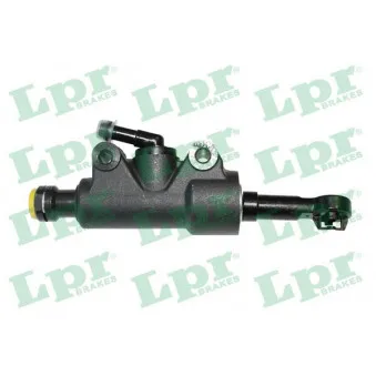 Cylindre émetteur, embrayage LPR 2338