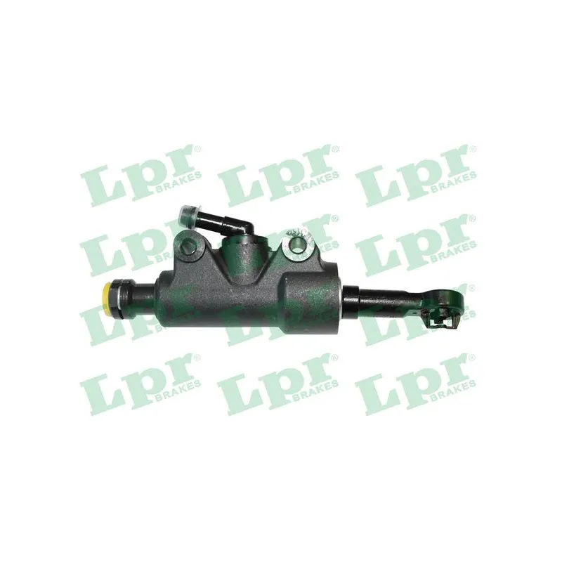 Cylindre émetteur, embrayage LPR 2338