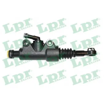 Cylindre émetteur, embrayage LPR 2340