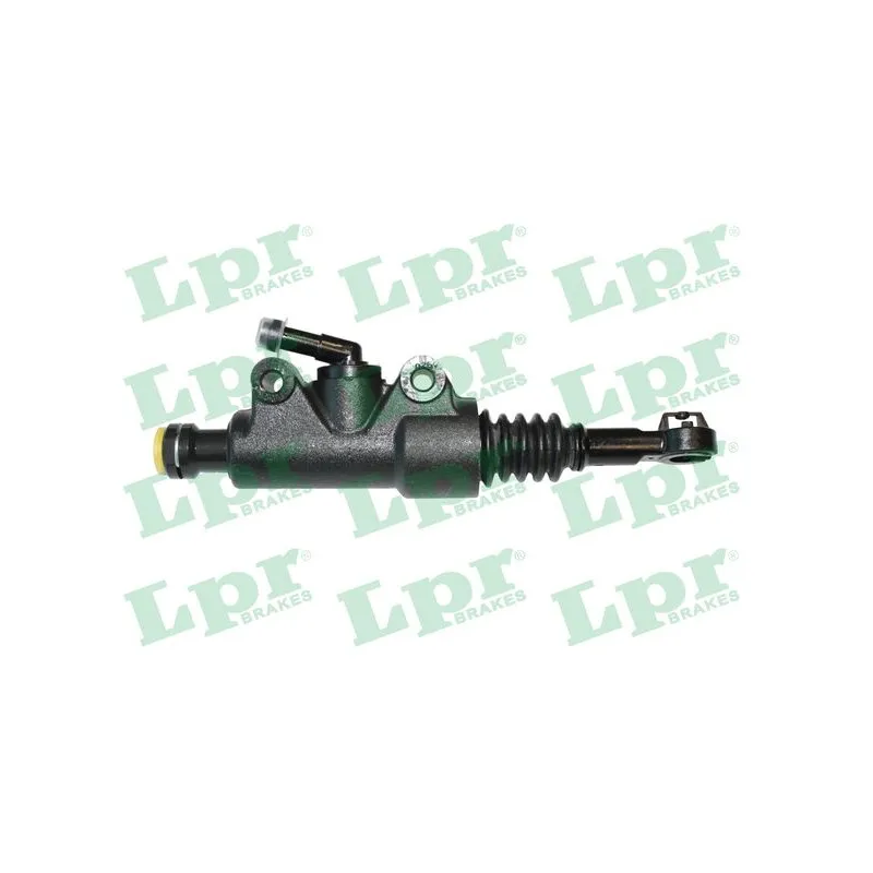 Cylindre émetteur, embrayage LPR 2340