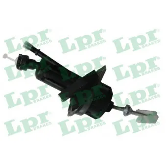 Cylindre émetteur, embrayage LPR 2343