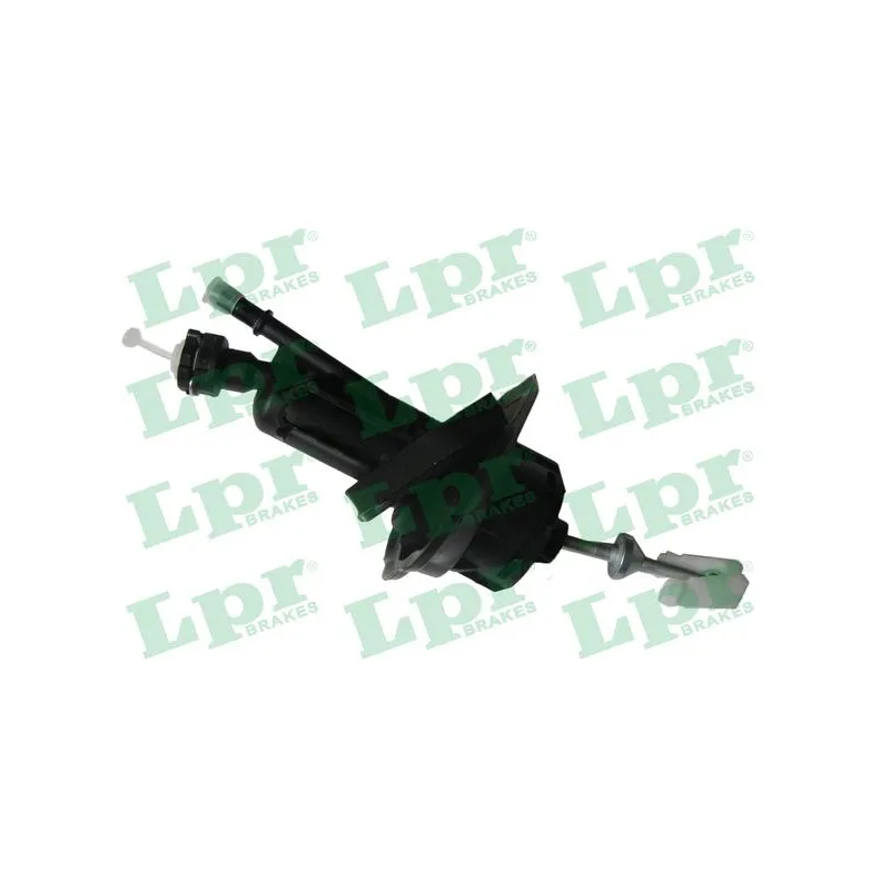 Cylindre émetteur, embrayage LPR 2343