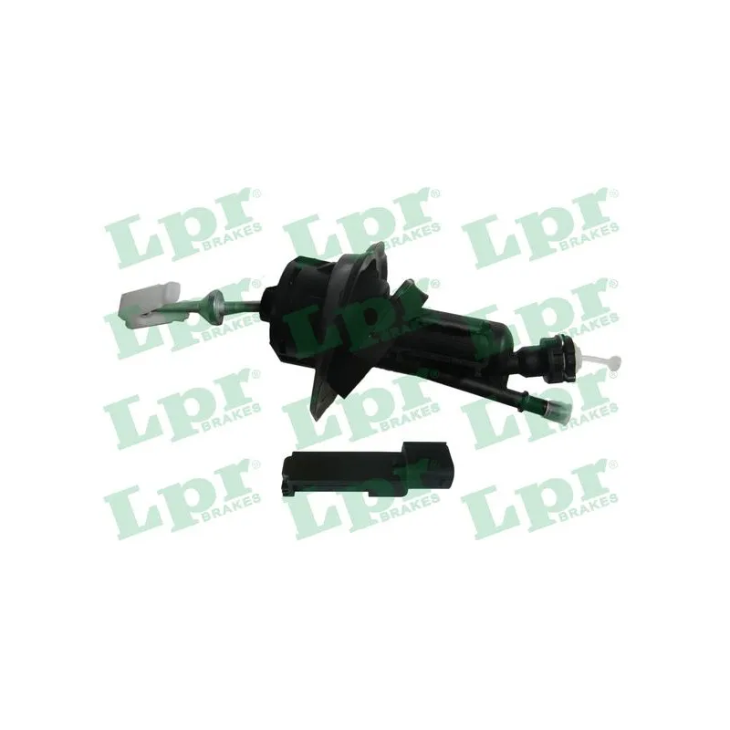 Cylindre émetteur, embrayage LPR 2343K