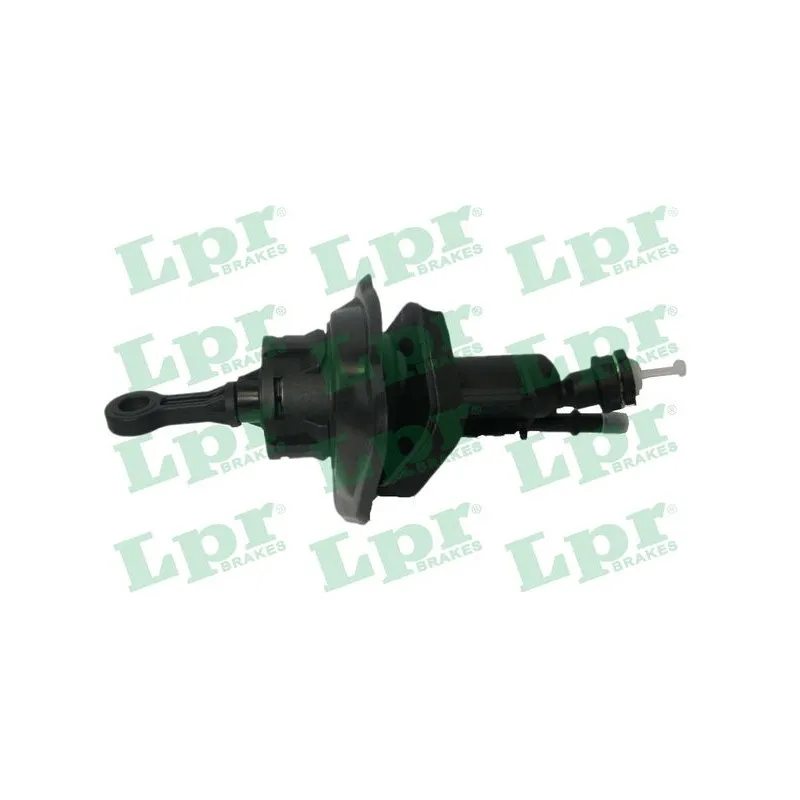 Cylindre émetteur, embrayage LPR 2344