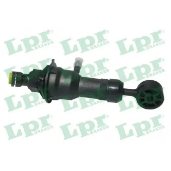 Cylindre émetteur, embrayage LPR 2365