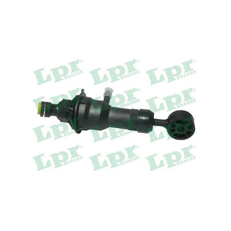 Cylindre émetteur, embrayage LPR 2365