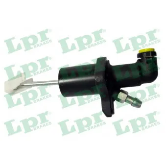 Cylindre émetteur, embrayage LPR 2366