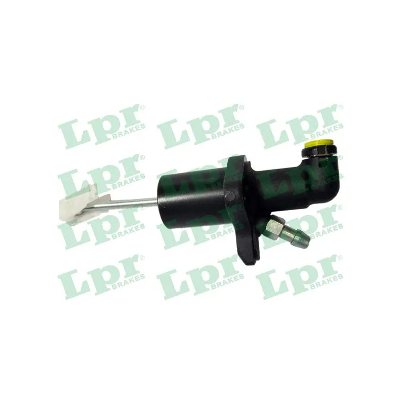 Cylindre émetteur, embrayage LPR 2366