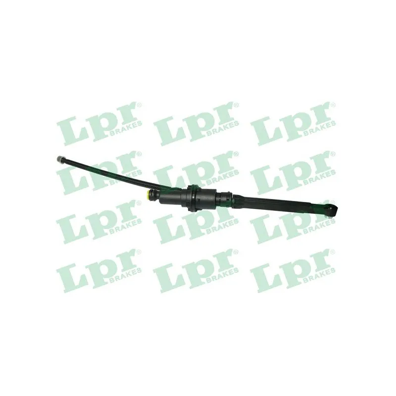 Cylindre émetteur, embrayage LPR 2368