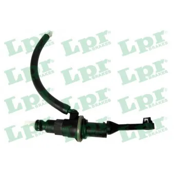 Cylindre émetteur, embrayage LPR 2371