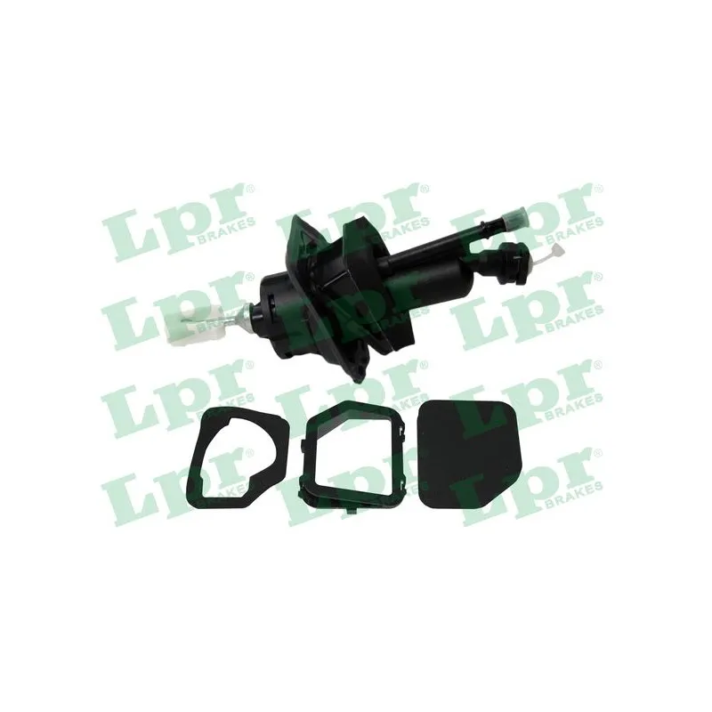 Cylindre émetteur, embrayage LPR 2373