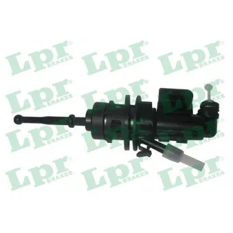 Cylindre émetteur, embrayage LPR 2374