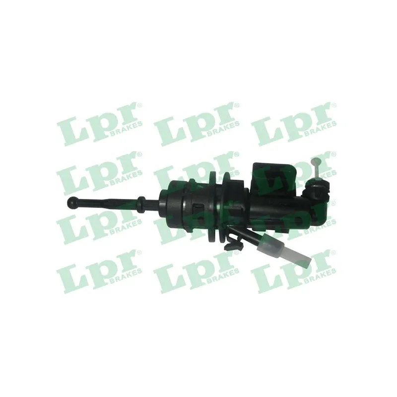Cylindre émetteur, embrayage LPR 2374