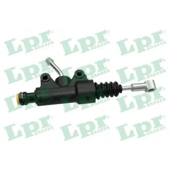 Cylindre émetteur, embrayage LPR 2377