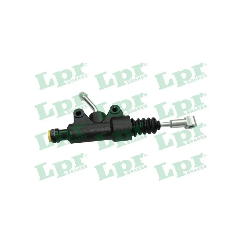 Cylindre émetteur, embrayage LPR 2377