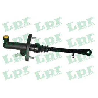Cylindre émetteur, embrayage LPR 2378