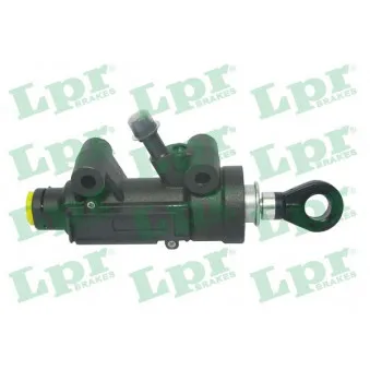 Cylindre émetteur, embrayage LPR 2379