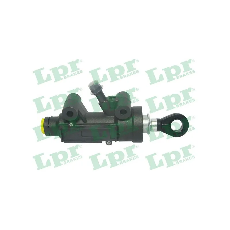 Cylindre émetteur, embrayage LPR 2379