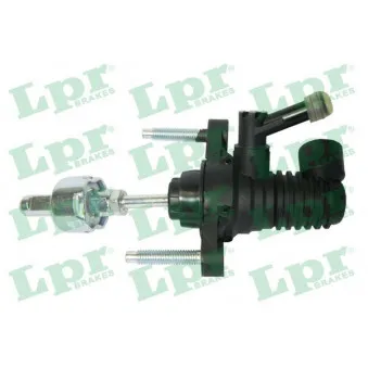 Cylindre émetteur, embrayage LPR 2383