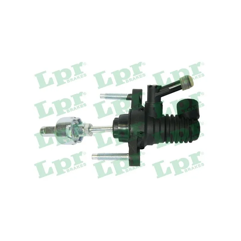 Cylindre émetteur, embrayage LPR 2383