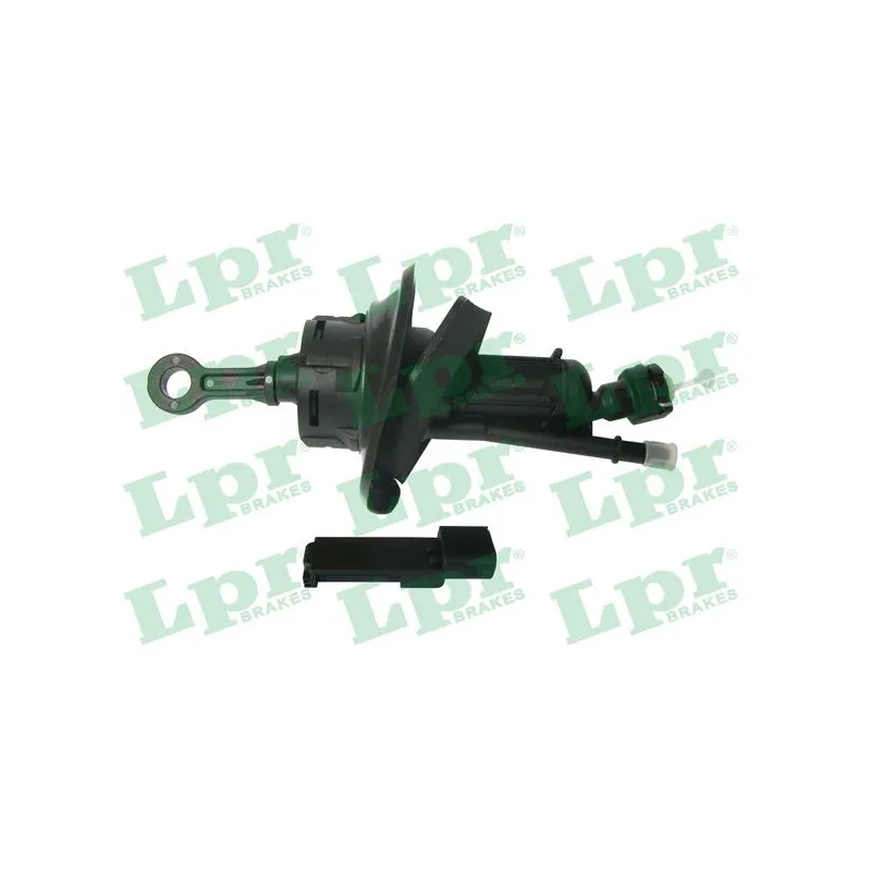 Cylindre émetteur, embrayage LPR 2384K
