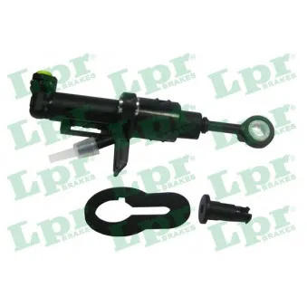 Cylindre émetteur, embrayage LPR 2385