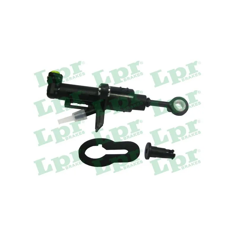 Cylindre émetteur, embrayage LPR 2385