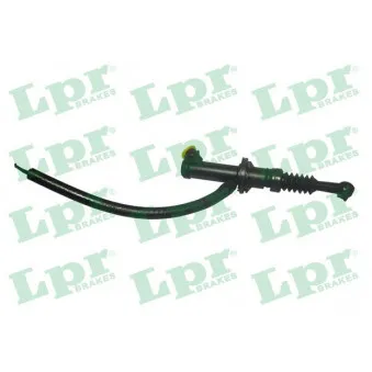 Cylindre émetteur, embrayage LPR 2387