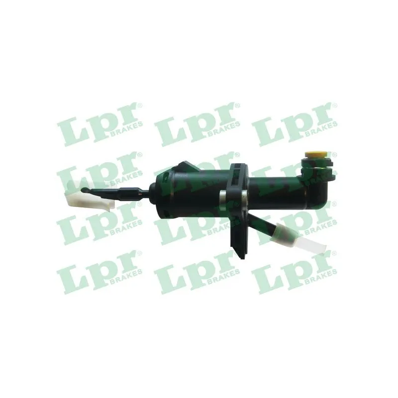 Cylindre émetteur, embrayage LPR 2388
