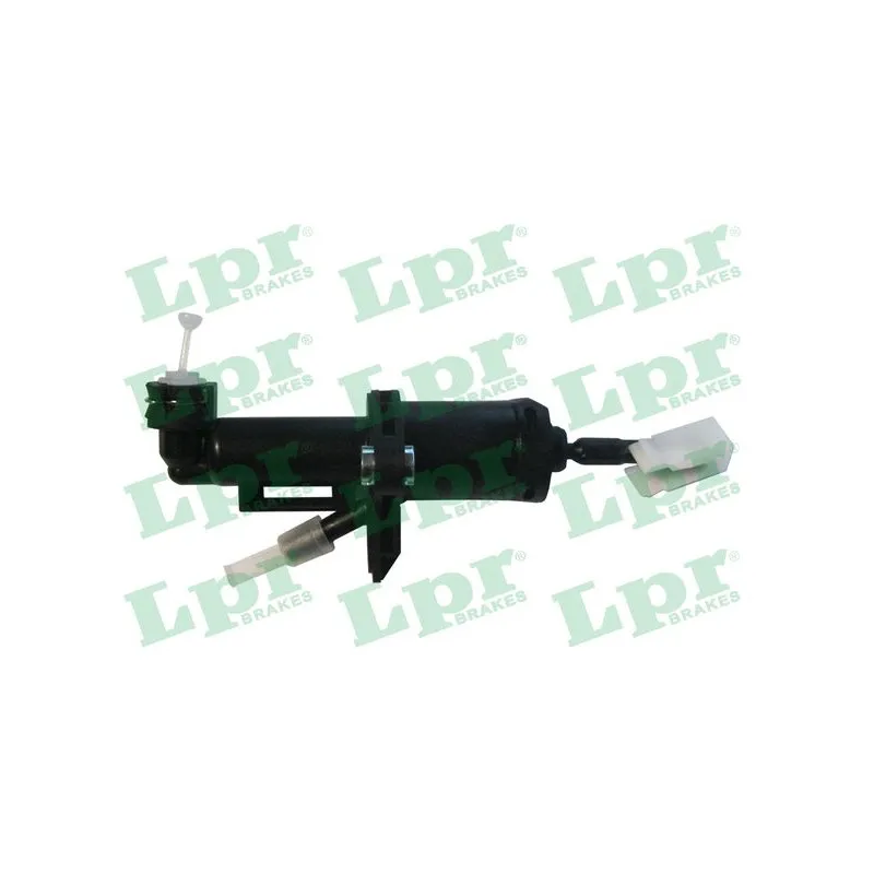 Cylindre émetteur, embrayage LPR 2389